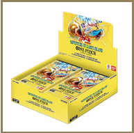 Booster Box
