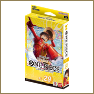Starter Deck